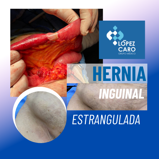 TUSALUD DOCTOR OSCAR (7)
