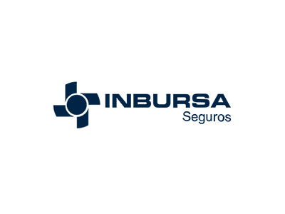 logo-inbursa07